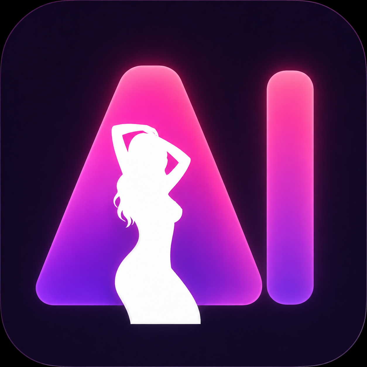 AI Undress logo